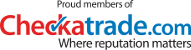 Checkatrade approved drain cleaning company in Brixton and Ferndale