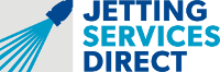JSD Drainage - Drain cleaning in Brixton