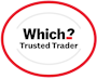 Which trusted drain cleaning company in Brixton and Coldharbour
